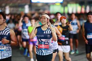 BIB: 
                            <button type="button" onclick="openModal(24054579)" class="btn btn-primary btn-sm float-right btn-popup" data-toggle="modal" data-target=".modal-high-quality">
                        <i class="fas fa-shopping-cart"></i> Add to Cart
                    </button>
                                            <button type="button" onclick="isThisMe(24054579, true)" class="btn btn-success btn-sm float-right btn-popup btn-isme hidden" data-toggle="tooltip" data-placement="bottom" title="นี่คือรูปของคุณใช่ไหม คลิกที่นี่เพื่อเอาเข้าอัลบั้ม">
                        <i class="fas fa-plus"></i> Add to album
                    </button>
                    <button type="button" onclick="isThisMe(24054579, false)" class="btn btn-warning btn-sm float-right btn-popup btn-isnotme hidden">
                        <i class="fas fa-ban"></i> Remove from album
                    </button>